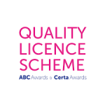 quality-licence-scheme